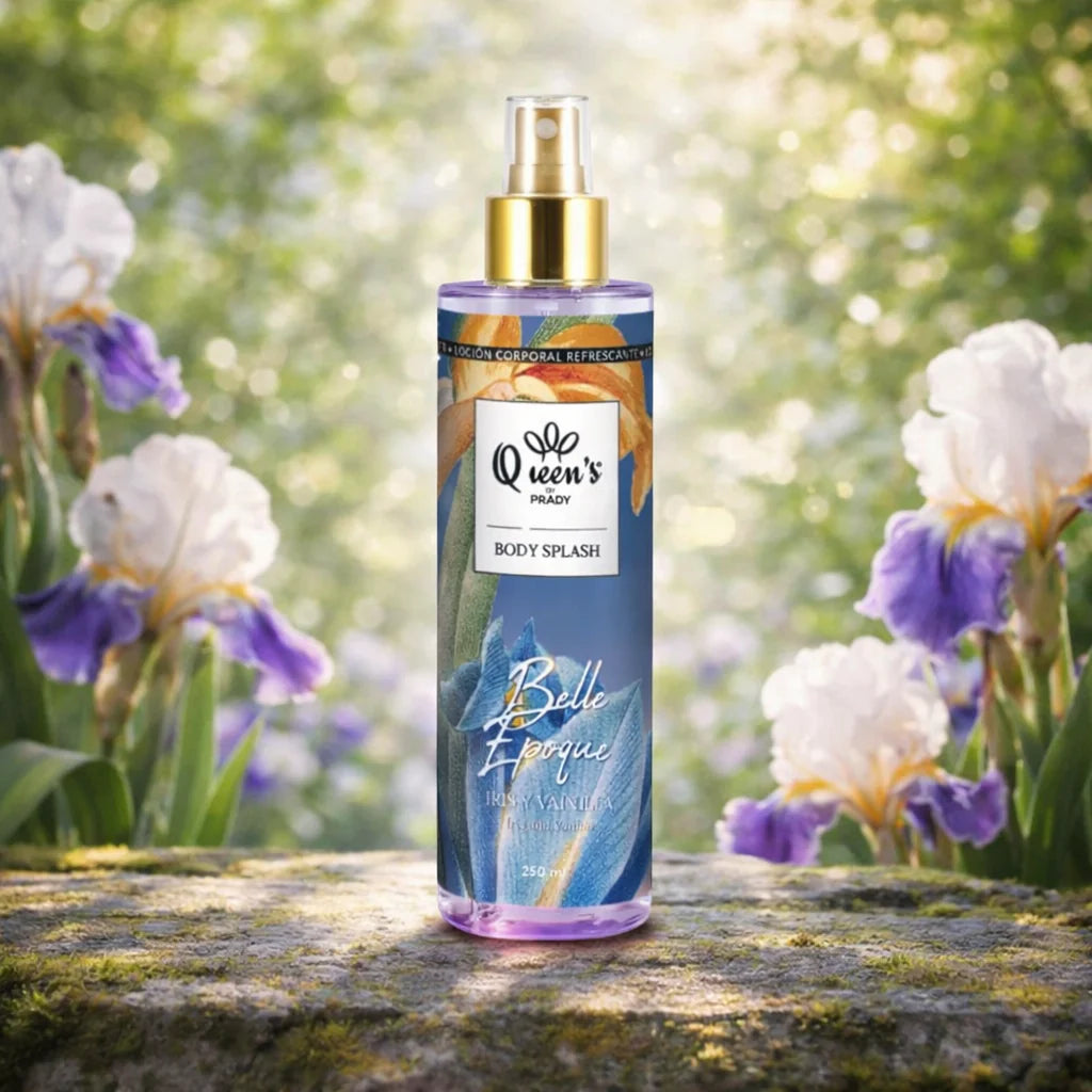 Brume Belle Epoque 250ml
