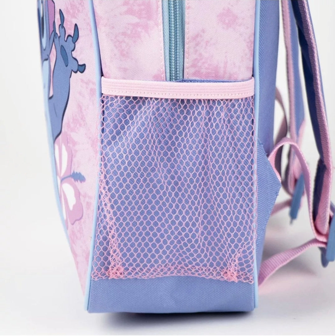 Sac a dos Stitch 29cm