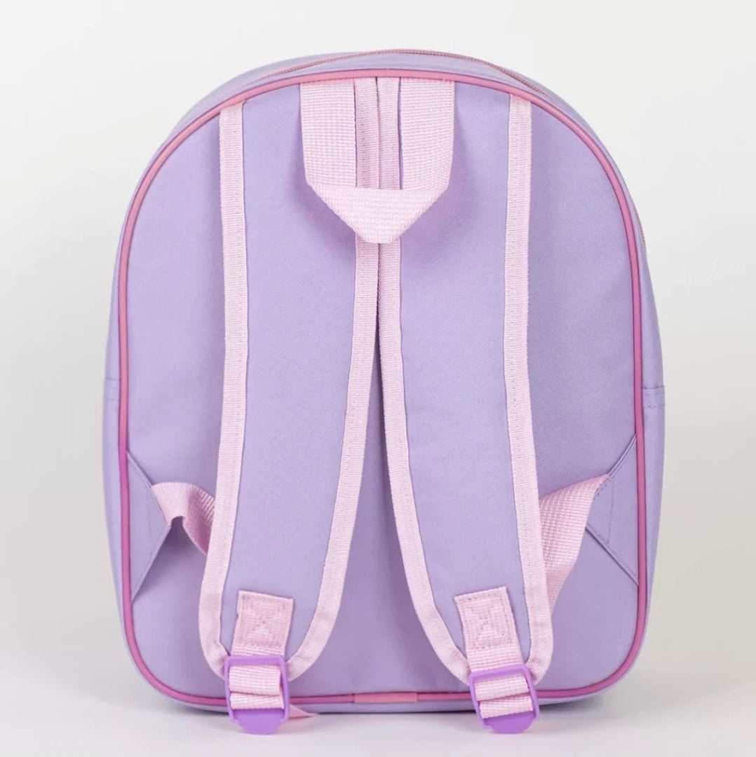 Sac à dos Gabbychat 30cm