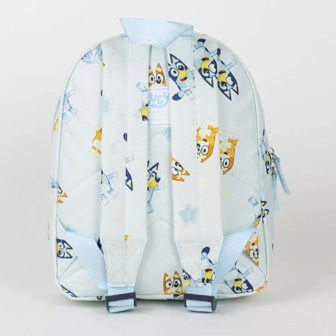 Sac a dos Bluey 27cm