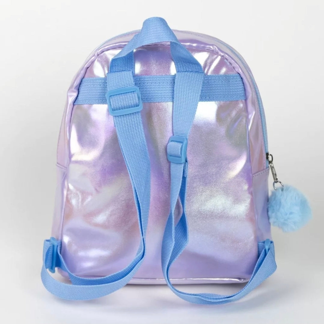 Sac a dos Stitch 23cm