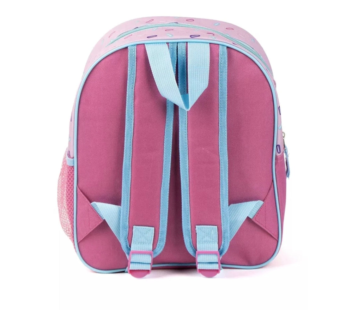 Sac a dos Gabbychat 29cm