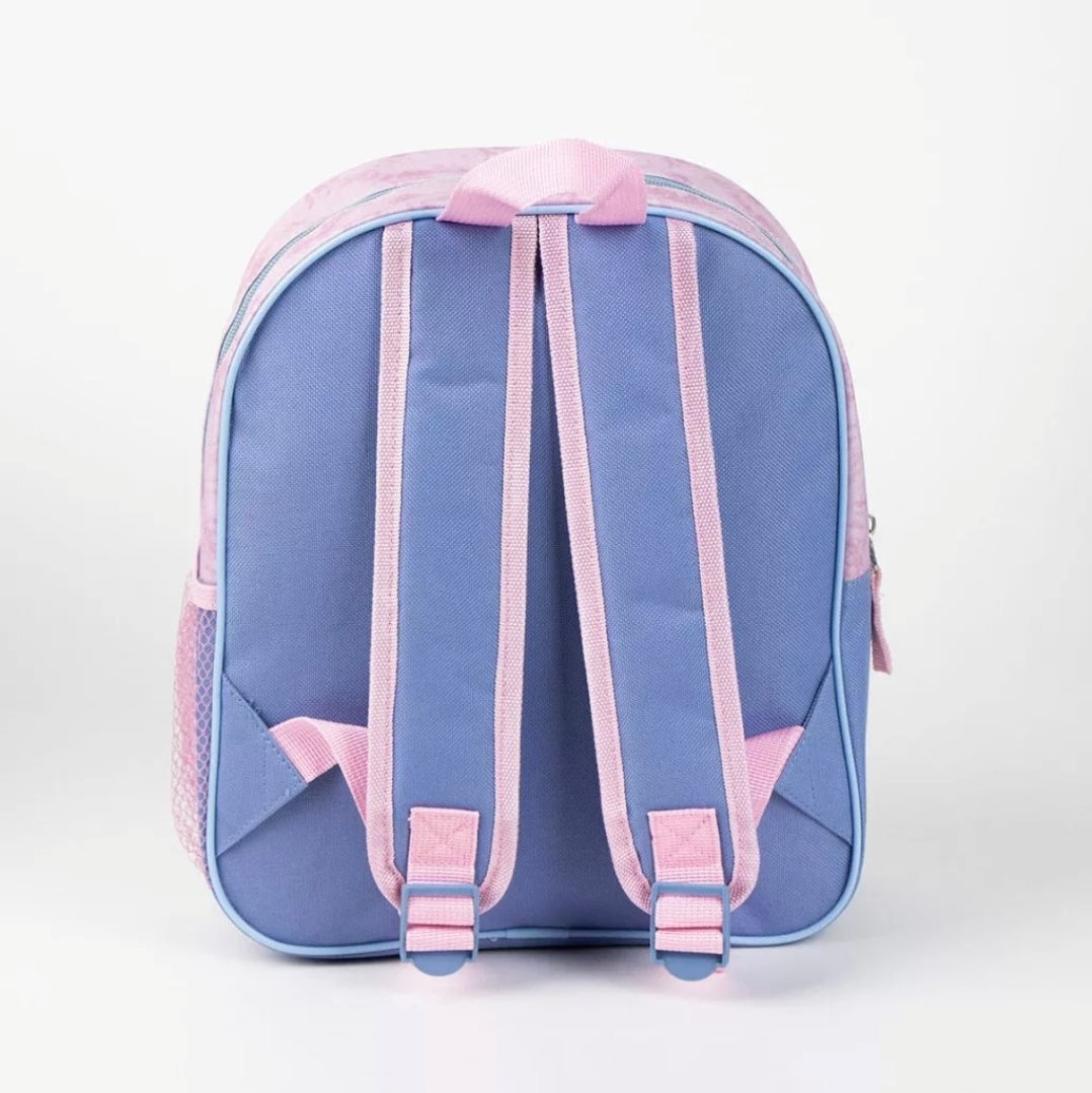 Sac a dos Stitch 29cm