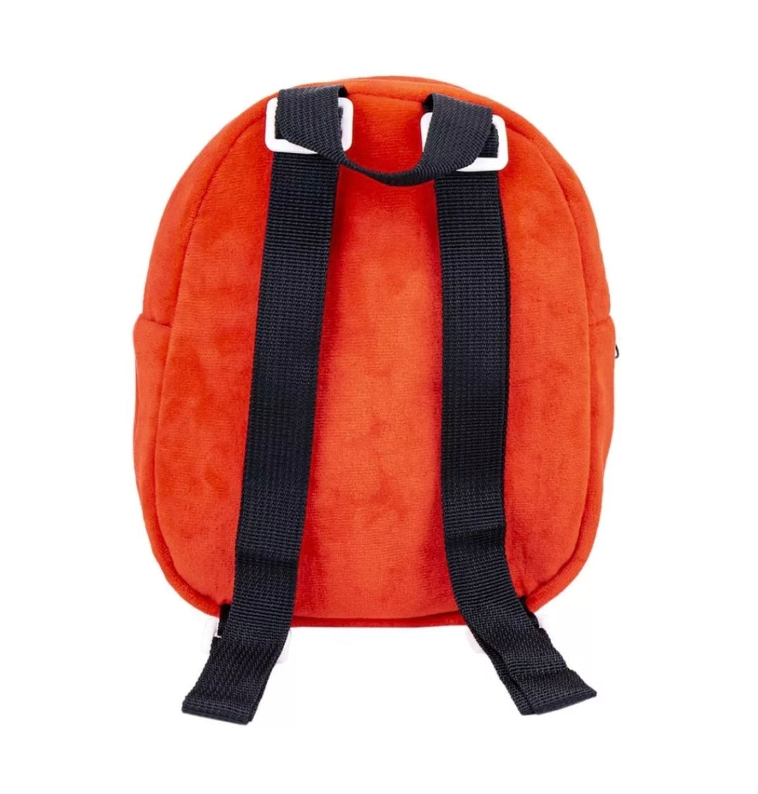 Sac a dos Spiderman 22cm