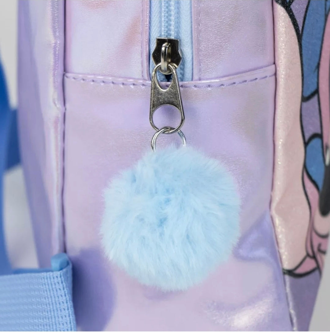 Sac a dos Stitch 23cm