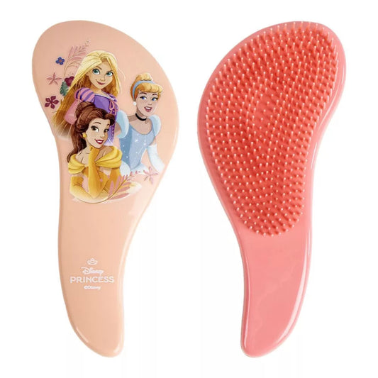 Brosse Princesses