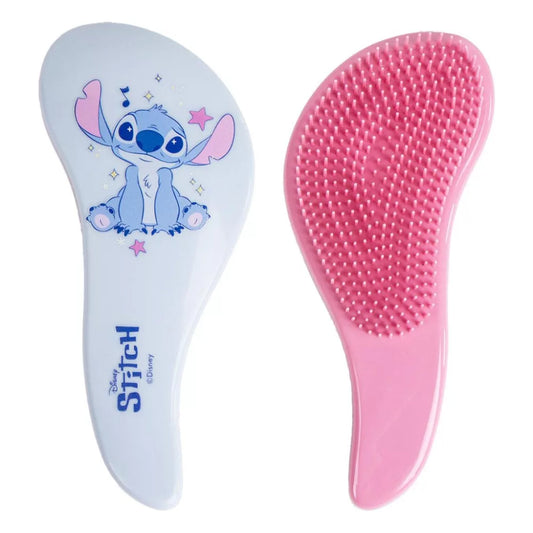 Brosse Stitch