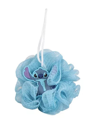 Fleur de douche Stitch