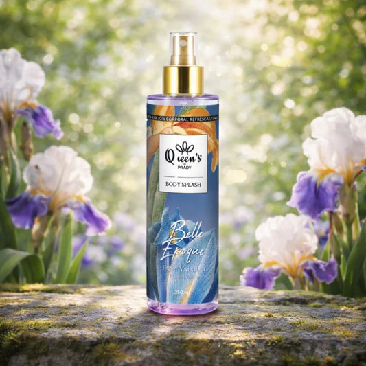 Brume Belle Epoque 250ml
