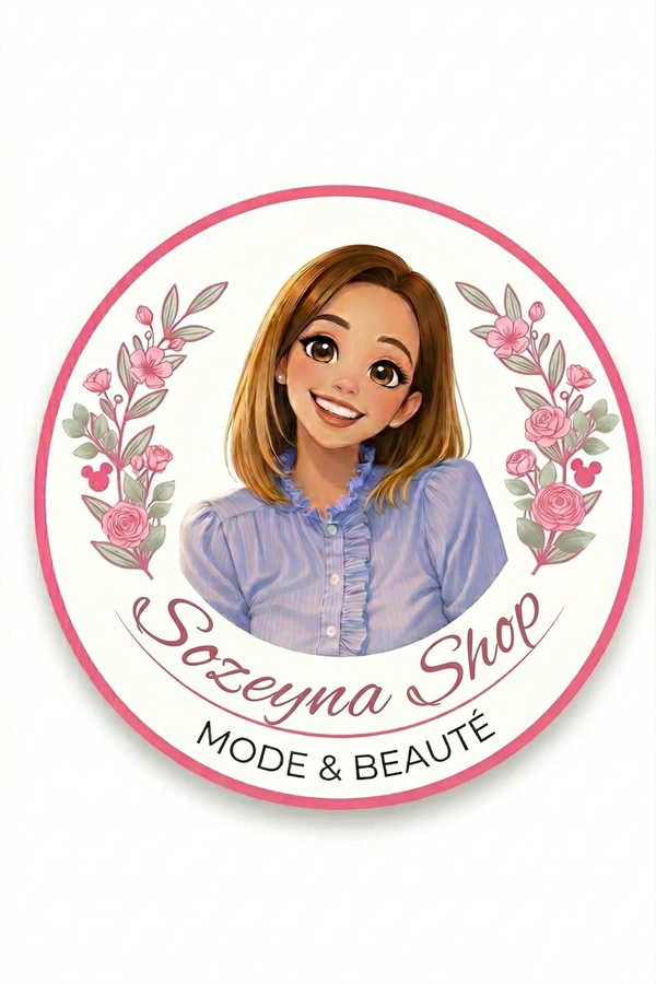 Sozeyna shop