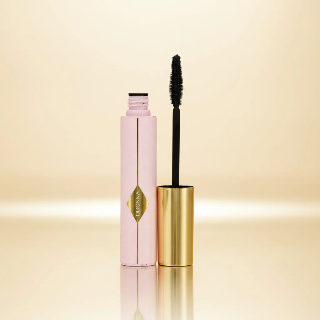 Mascara Longueur et Volumes