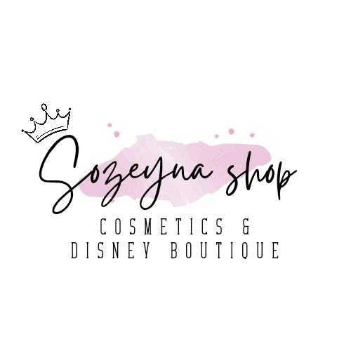 Sozeyna shop