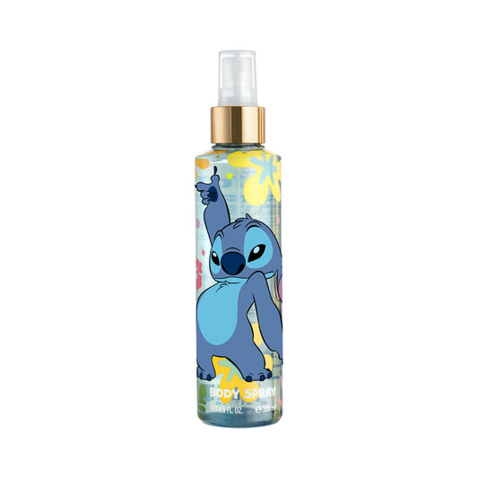 Brume Stitch 200ml
