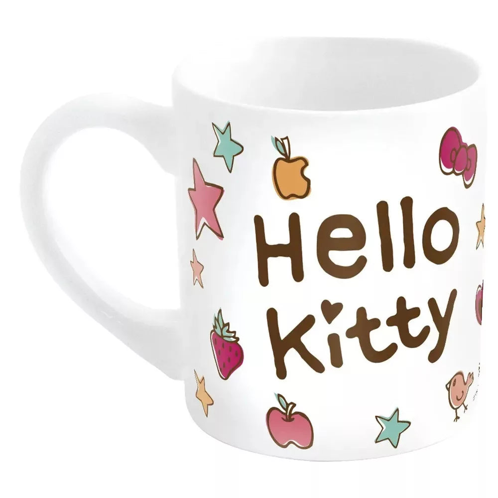Mugs Hello kitty 325ml