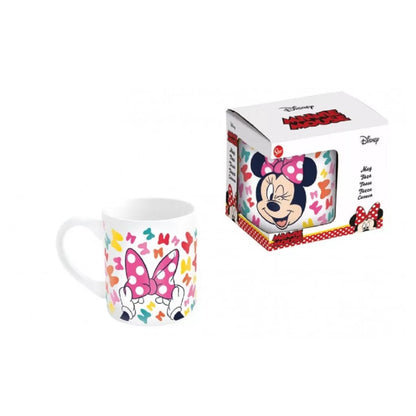 Mugs Minnie 235ml