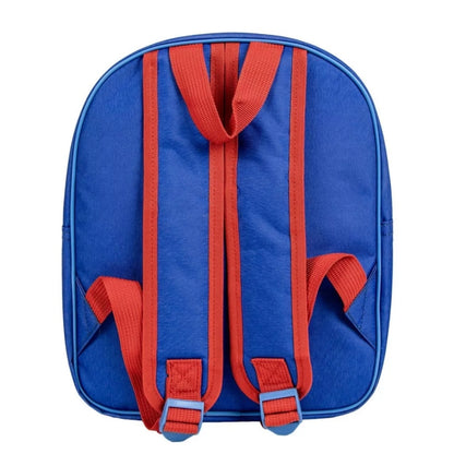 Sac a dos Sonic 30cm