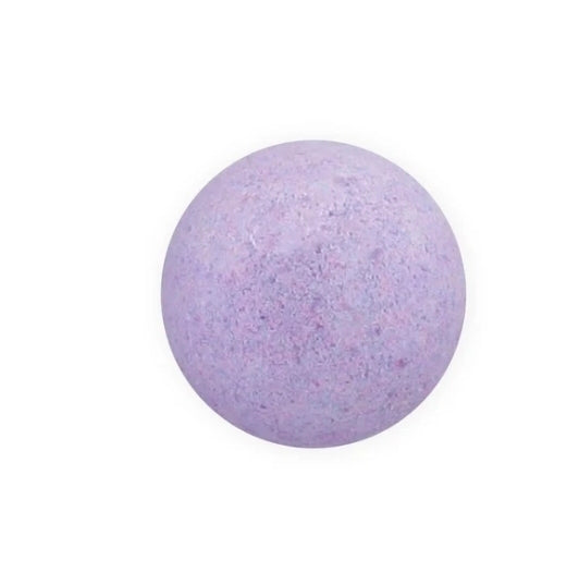 Bombes de bain 45gr parfum violette
