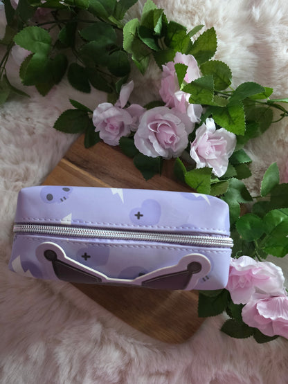 Trousse de toilette Kuromi