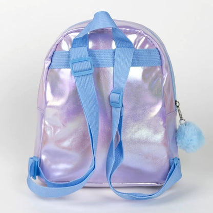 Sac a dos Stitch 23cm