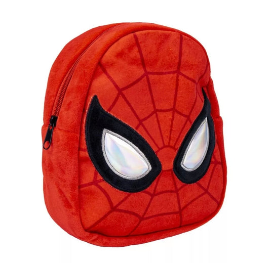 Sac a dos Spiderman 22cm
