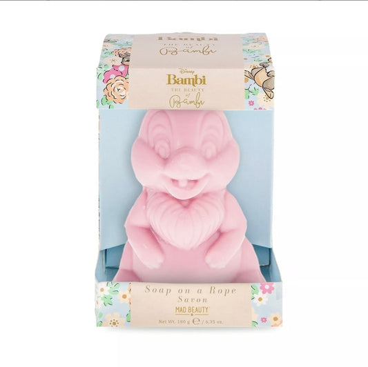 Savon Panpan
