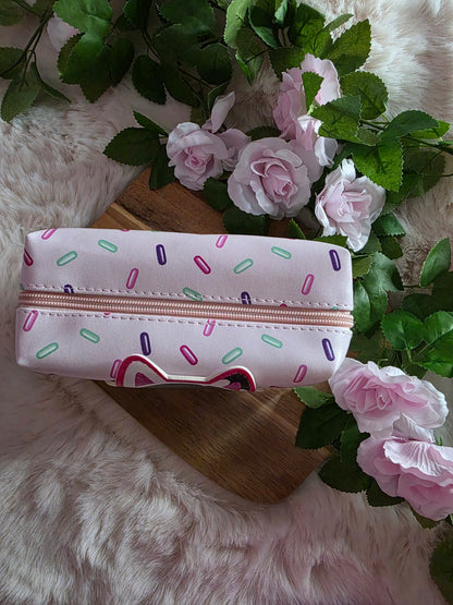 Trousse de toilettes Gabbychat