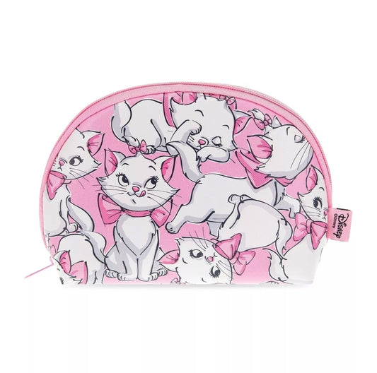 Trousse de maquillage Marie des aristochats