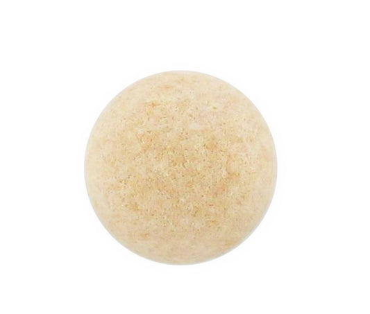 Bombes de bain 45gr parfum mangue