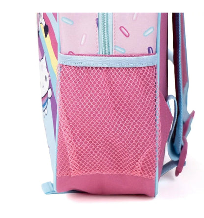 Sac a dos Gabbychat 29cm