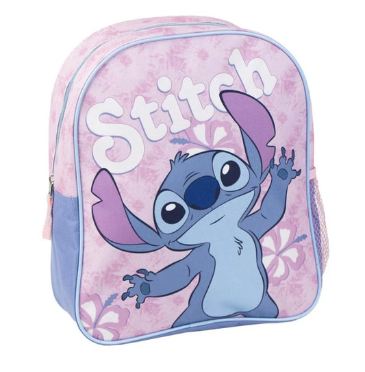 Sac a dos Stitch 29cm